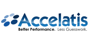 Accelatis