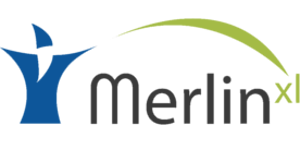 MerlinXL