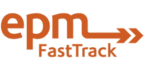 EPMFastTrack