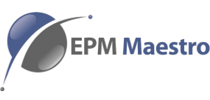 EPMMaestro
