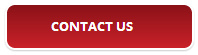 contact us button1