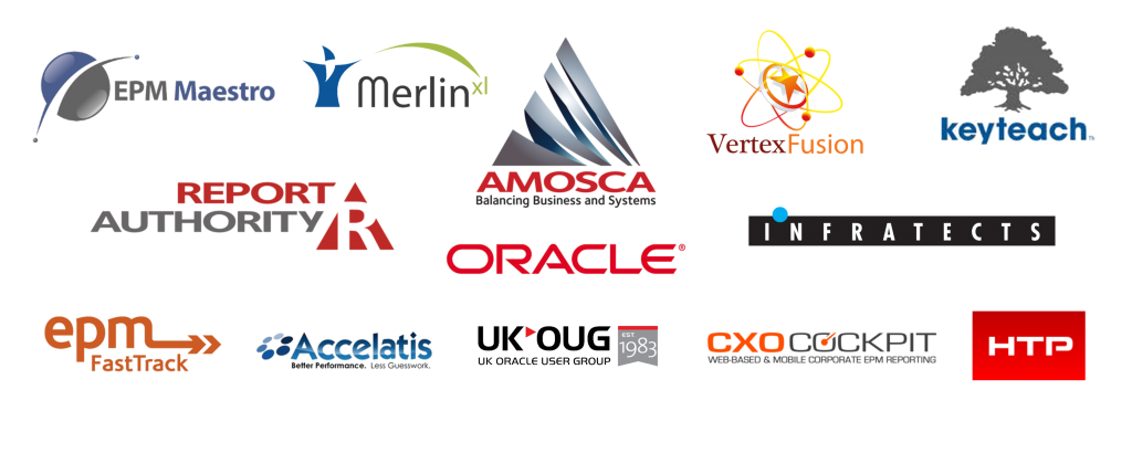 partner logost1