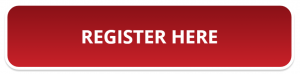 REGISTER HERE BUTTON