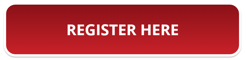 REGISTER HERE
