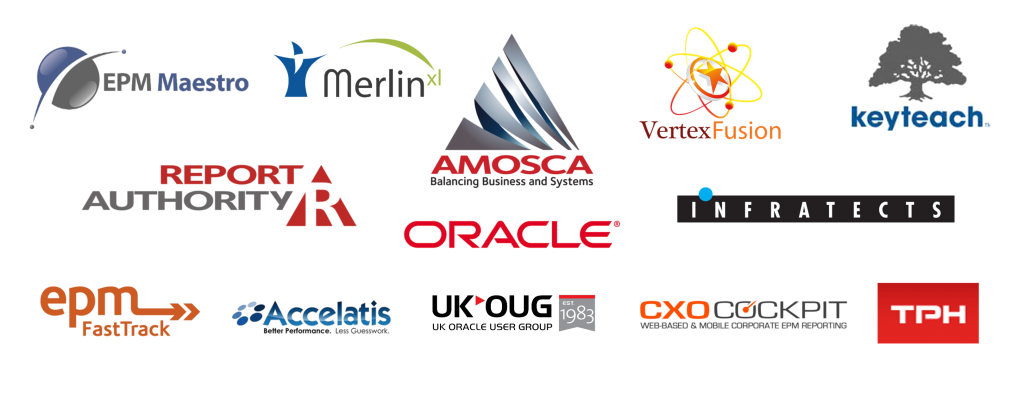 partner logostransparent