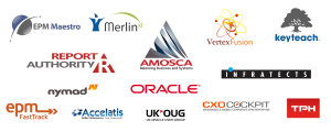 partner logost