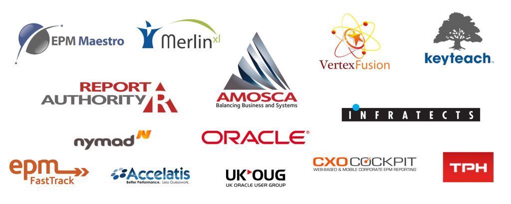 partner logost