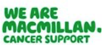 Macmillan